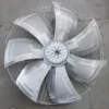 Evaporative Air Cooler, KUDOO, 304, Stainless, Steel - view 4