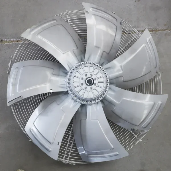 Evaporative Air Cooler, KUDOO, 304, Stainless, Steel - view 4