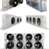 Evaporative Air Cooler, KUDOO, 304, Stainless, Steel - view 6