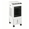 Evaporative Air Cooler, Portable