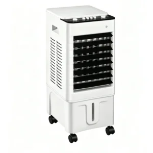 Evaporative Air Cooler, Portable