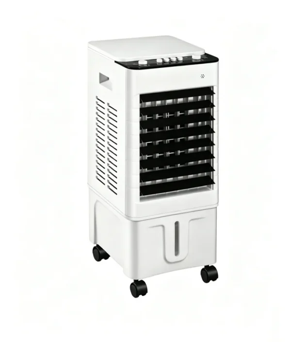 Evaporative Air Cooler, Portable