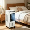 Evaporative Air Cooler, Portable - view 3