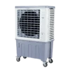 Evaporative Air Cooler, Portable, 1 Year
