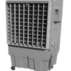 Evaporative Air Cooler, Portable, 18000CBM