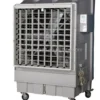 Evaporative Air Cooler, Portable, 18000CBM - view 2