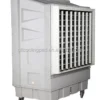 Evaporative Air Cooler, Portable, 18000CBM - view 3