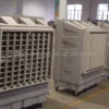 Evaporative Air Cooler, Portable, 18000CBM - view 4