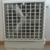 Evaporative Air Cooler, Portable, 18000CBM - view 6
