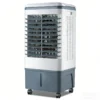 Evaporative Air Cooler, Portable, 20L