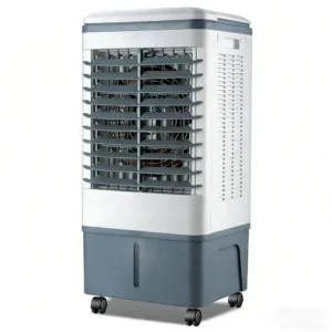 Evaporative Air Cooler, Portable, 20L