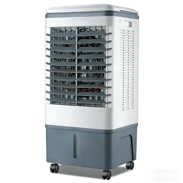 Evaporative Air Cooler, Portable, 20L
