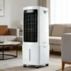 Evaporative Air Cooler, Portable, 20L - view 4