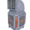 Evaporative Air Cooler, Portable, 220, 20000m3 - view 5