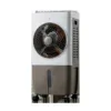 Evaporative Air Cooler, Portable, 220-240V, Electric