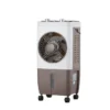 Evaporative Air Cooler, Portable, 220-240V, Electric - view 2