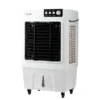 Evaporative Air Cooler, Portable, 230V, 30L