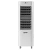 Evaporative Air Cooler, Portable, 25l, 230V