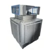 Evaporative Air Cooler, Portable, Axial - view 2