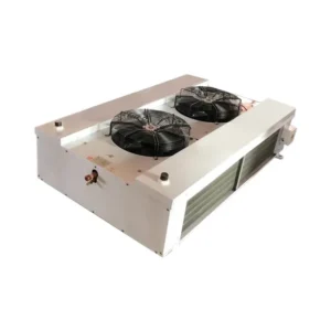 Evaporative Air Cooler, Portable, Evaporator, CE