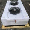 Evaporative Air Cooler, Portable, Evaporator, CE - view 5
