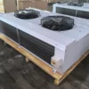Evaporative Air Cooler, Portable, Evaporator, CE - view 6