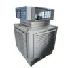Evaporative Air Cooler, Portable, Portable Air Cooler, 1.5KW - view 2