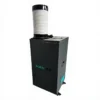 Evaporative Air Cooler, Portable, R-410A, 5000W - view 2