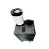 Evaporative Air Cooler, Portable, R-410A, 5000W - view 5