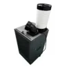 Evaporative Air Cooler, Portable, R-410A, 5000W - view 6