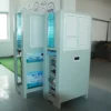 Evaporative Air Cooler, Portable, R134a, 1.8-12.6KW - view 2