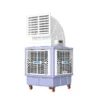 Evaporative Air Cooler, Portable, water