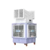 Evaporative Air Cooler, Portable, water, Portable Air Cooler