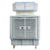 Evaporative Air Cooler, R-410A, 220-230V, PP Plastic - view 5