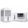 Evaporative Air Cooler, R410A, 380V, 35