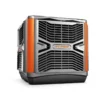 Evaporative Air Cooler, RTFANS, 20000cmh - view 2