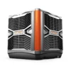 Evaporative Air Cooler, RTFANS, 20000cmh - view 4