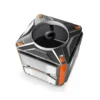 Evaporative Air Cooler, RTFANS, 220V, 2000~50000m3 - view 5