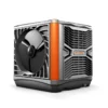 Evaporative Air Cooler, RTFANS, 220V, 2000~50000m3 - view 6
