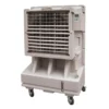 Evaporative Air Cooler, RTFANS, 9000cmh, Portable