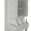 Evaporative Air Cooler, RTFANS, 9000cmh, Portable - view 2