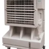 Evaporative Air Cooler, RTFANS, 9000cmh, Portable - view 3