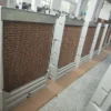 Evaporative Air Cooler, RTFANS, 9000cmh, Portable - view 4