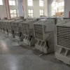 Evaporative Air Cooler, RTFANS, 9000cmh, Portable - view 5