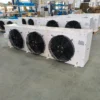Evaporative Air Cooler, RUIXUE, R-404A
