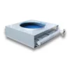 Evaporative Air Cooler, Stainless, Steel - view 5