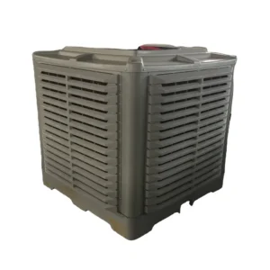 Evaporative Air Cooler, SYGH, 220V, 50Hz, Inverter