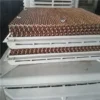 Evaporative Air Cooler, SYGH, 220V, 50Hz, Inverter - view 4