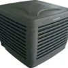 Evaporative Air Cooler, Wall, 18000