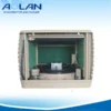 Evaporative Air Cooler, Wall, 18000 - view 5